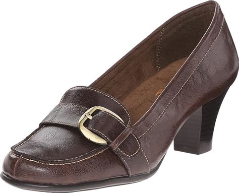 &161;Compra con confianza en eBay. . Zapatos aerosoles mujer